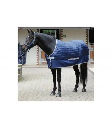 Sous-couverture Quilt 300 stay-dry Bucas Certifié