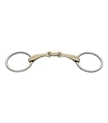 Achetez Aujourd'hui Filet olive Dynamic RS Sensogan 16 mm - Sprenger
