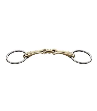 Filet olive Dynamic RS Washer Sensogan 14 mm - Sprenger Super Prix