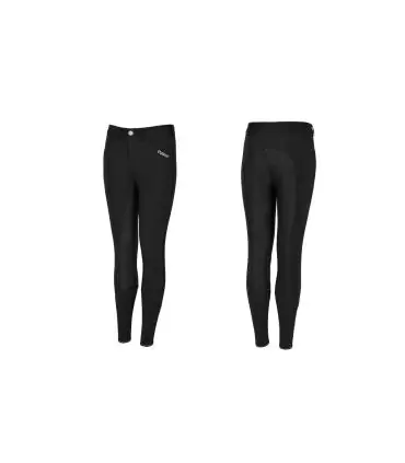 Pantalon Braddy full grip pour enfant - Pikeur Promotion