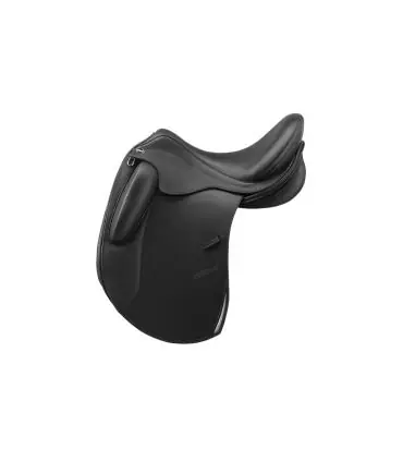 Selle de dressage Erreplus modèle FREESTYLE Promotion