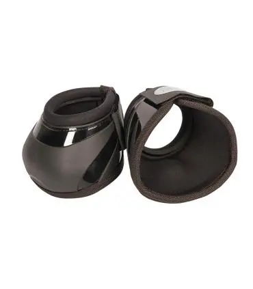 Offre Exclusive Cloches Pro-Low - Harry's Horse