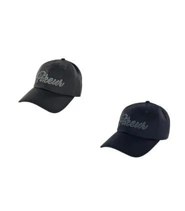 Casquette Pikeur Prix Cassé