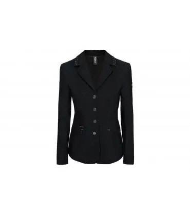 Veste de concours Lyra pour dame - Pikeur Achetez Aujourd'hui