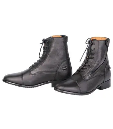 Boots Jodhpur Bellisa pour femme - Harry's Horse Prix Promo