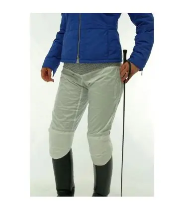 Promotion Pantalon de pluie Rainlegs - Harry's Horse