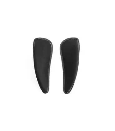 Taquets pour selle de dressage - Flexiblocs Bates Meilleur Choix