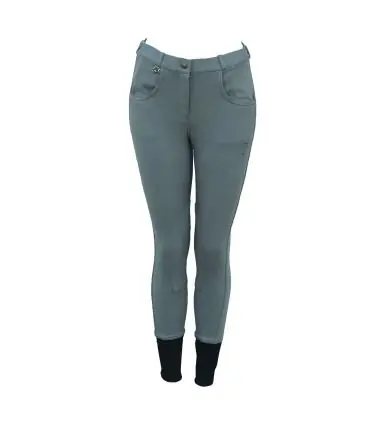 Acheter En Ligne Pantalon Simply pour femme - JMR