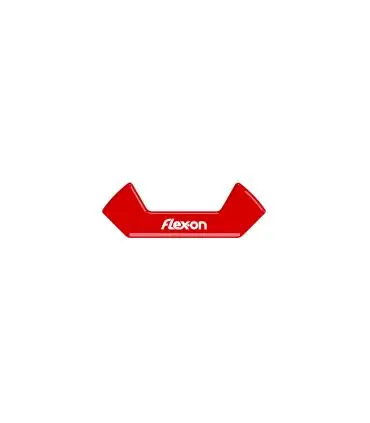 Certifié Kit Perso Adulte - Safe-On Flex-On