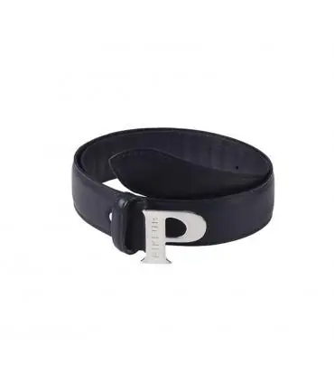 Soldes Ceinture en cuir Sportswear Collection 2020 - Pikeur