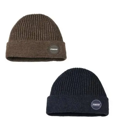 Dernier Modèle Bonnet simple Sportswear Collection 2020 - Pikeur