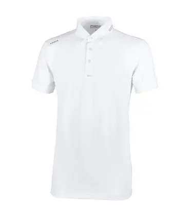 Polo pour homme Abrod Competition - Pikeur Prix Cassé