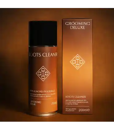 Spray nettoyant pour guêtres - Kentucky Haute Qualité
