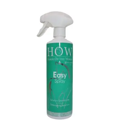 Easy Pearl Spray - Horse Of The World Acheter Direct
