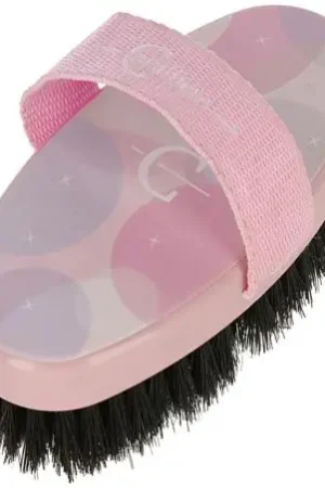 Super Prix Brosse de finition Lilli Starlight - Covalliero