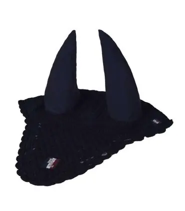 Commander Maintenant Bonnet anti-mouches - Kingsland