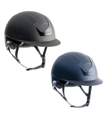Kask Kooki Matt Usine Directe