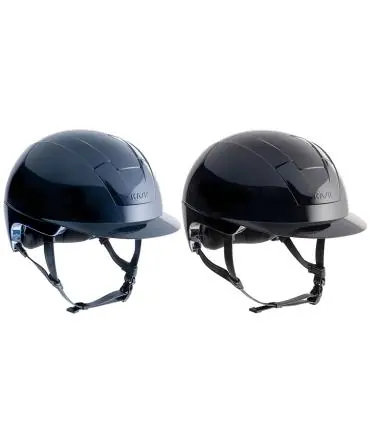 Kask Kooki shine Vente Directe