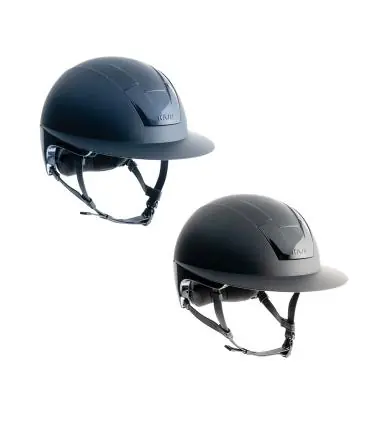 Meilleur Prix Kask Kooki Lady Matt