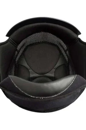 Retour Gratuit Mousse interchangeable casque Kooki KASK