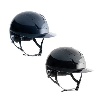 Kask Kooki Lady Shine Must-Have