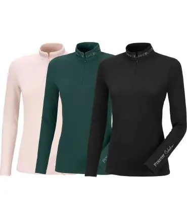 Offre Spéciale Chemise longues manches Norea pour dame - Pikeur
