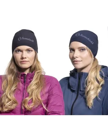 Quantité Limitée Bonnet CASSIOPEE - Samshield