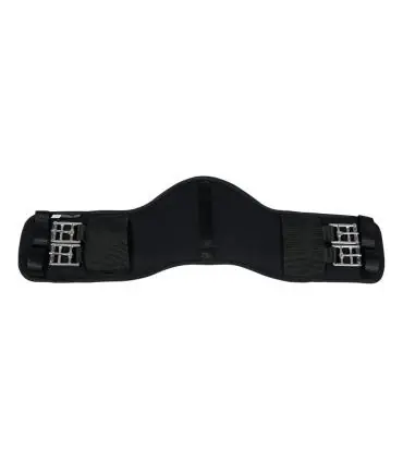 Prix Promo Sangle de dressage FreeFit Memoryfoam - Harry's Horse