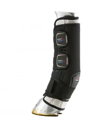 Boots de repos postérieur - Zandona Meilleure Vente