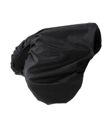 Dessus de selle Tyrex Satisfait Ou Remboursé