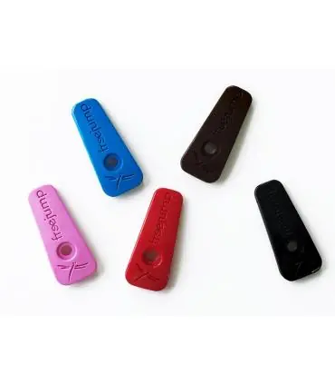 Pin's colors uni - Freejump Quantité Limitée