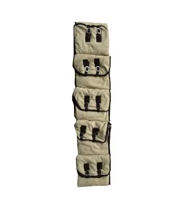 Lot de 5 chemises polaires en taille 85 cm - Lot 1 Haute Qualité