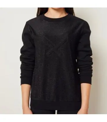 Acheter En Ligne Sweatshirt Klwinsley pour dame - Kingsland