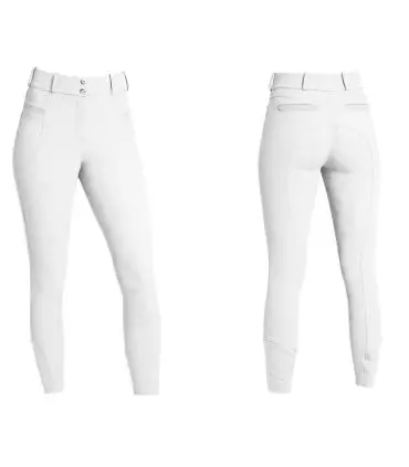 Pantalon Klkadi Full Grip pour dame - Kingsland Prix Réduit