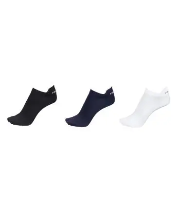 Chaussettes socquettes Sportswear Collection 2022 - Pikeur Commande En Gros