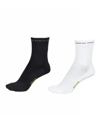 Must-Have Chaussettes Sport Collection 2022 - Pikeur