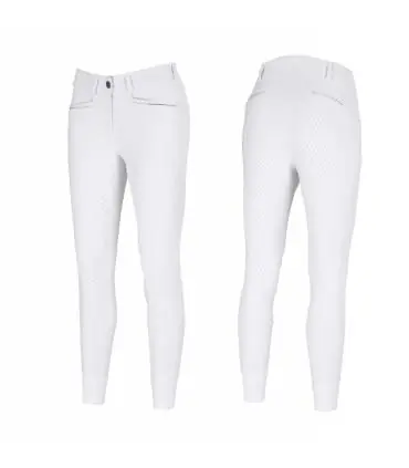 Acheter Direct Pantalon Phia Full Grip 2022 - Pikeur