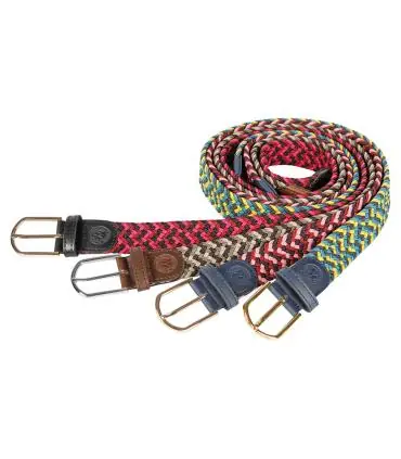 Soldes Ceinture élastique Bali - Harry's Horse