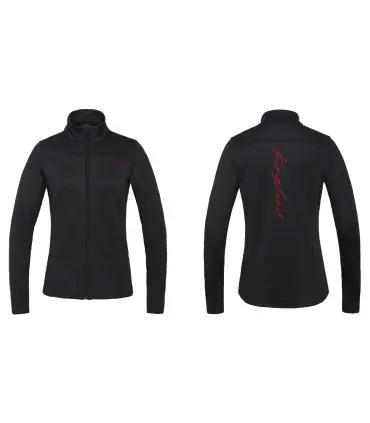Veste polaire Klolyvia pour dame - Kingsland Remise