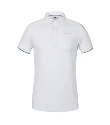 Dessus de concours Kloliver pour homme - Kingsland Meilleur Choix