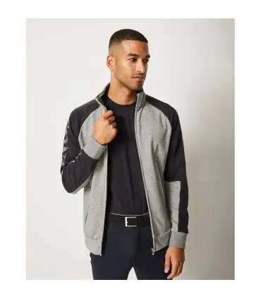 Veste de survêtement Klpierson pour homme - Kingsland Affaire À Saisir