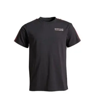 T-shirt Klpete pour homme - Kingsland Paiement Sécurisé