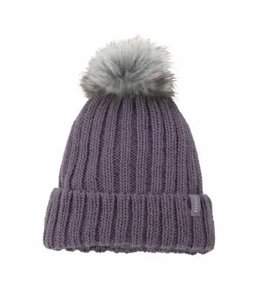 Retour Gratuit Bonnet à pompom fausse fourrure Sélection Collection 22-23 - Pikeur