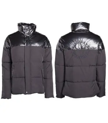 Promotion Veste doudoune KlStacy pour dame - Kingsland