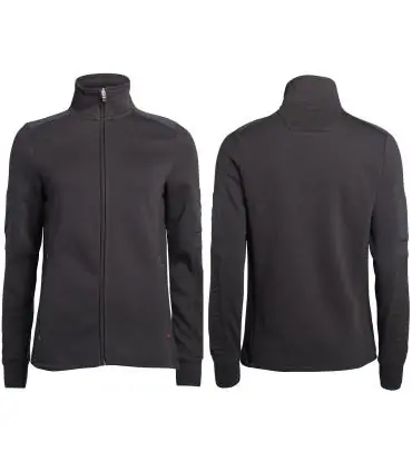 Veste sportive unisexe KlStetson pour dame - Kingsland Top Vente