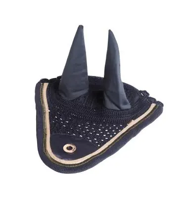 Bonnet anti-mouches KlSienna - Kingsland Produit De Marque