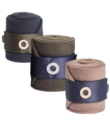 Bandes polaires KlSilvia - Kingsland Vente Flash