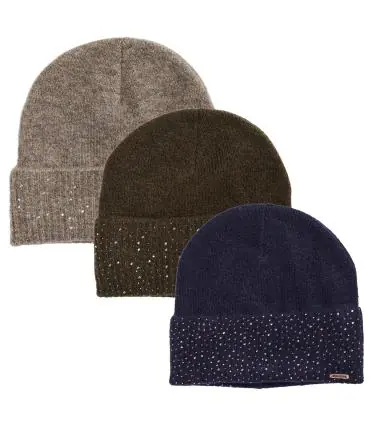 Bonnet KlSafiya - Kingsland Promotion