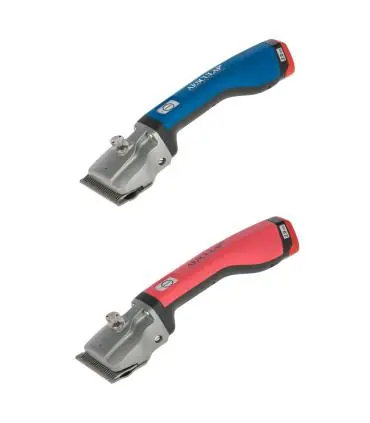 Tondeuse Aesculap Bonum sur batterie Must-Have