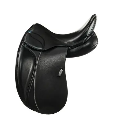 Commander Vite Selle de dressage Stübben ARAMIS II